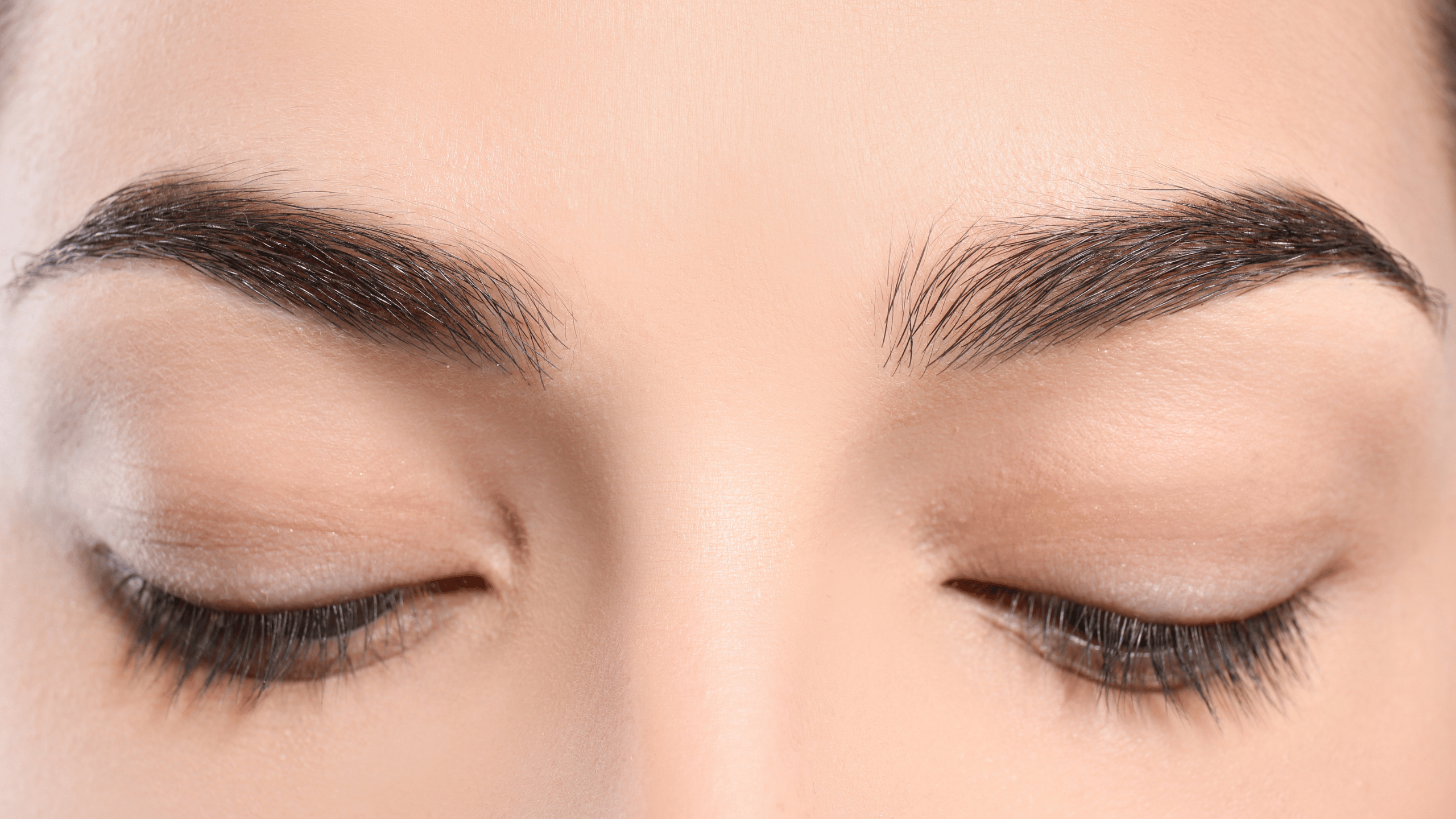 slider image slider_item_jd4D8b